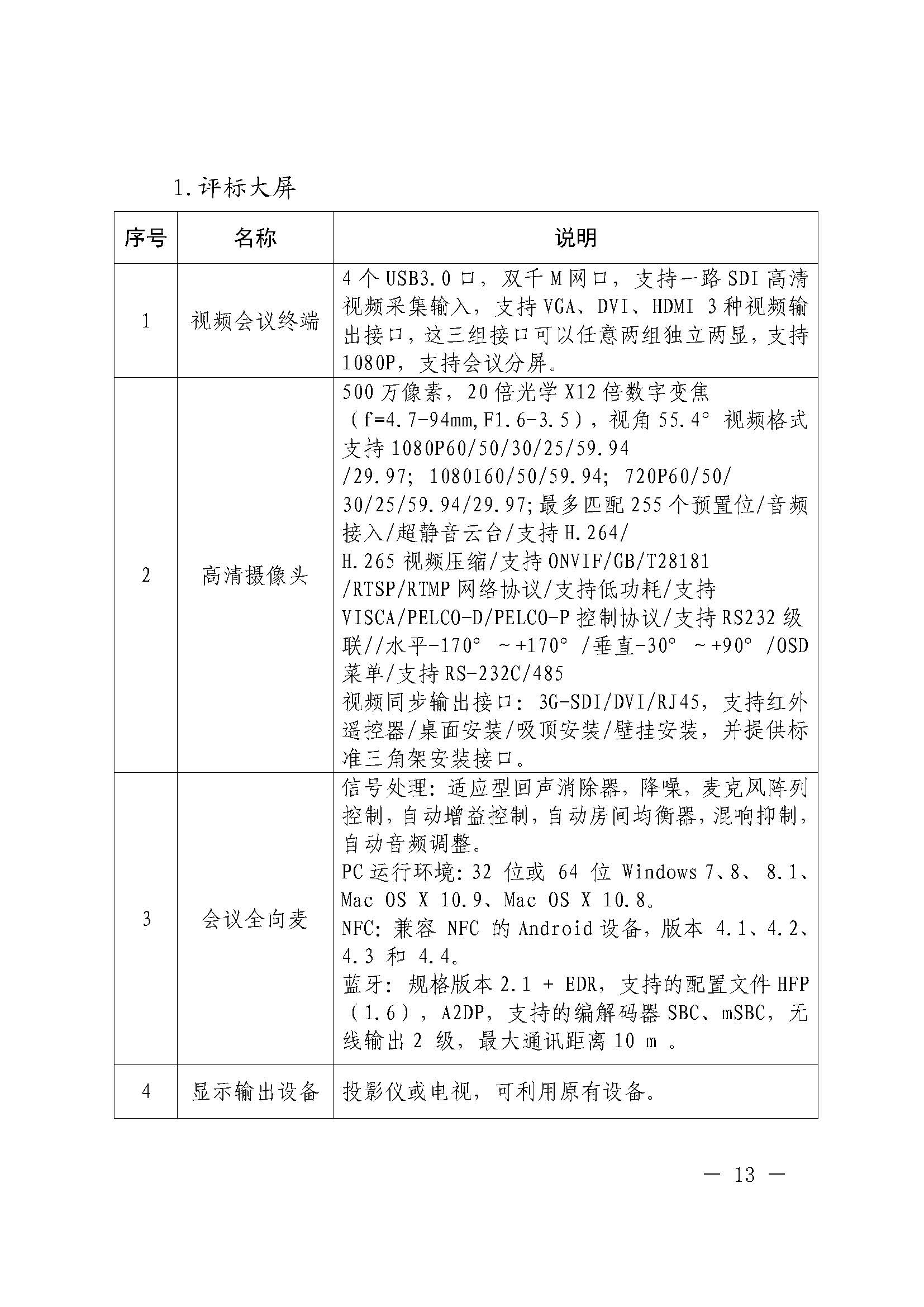 6.16湖北省远程异地评标操作规程（发文稿） (1)_页面_13.jpg